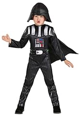 Star wars official for sale  Delivered anywhere in USA 
