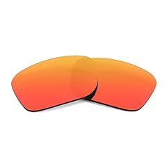 Apex lenses polarized for sale  Delivered anywhere in USA 