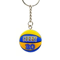 Curry basketball warriors for sale  Delivered anywhere in USA 