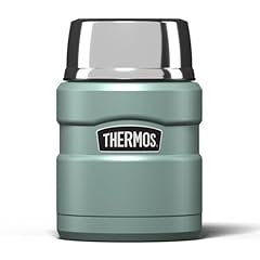Thermos stainless king for sale  Delivered anywhere in UK