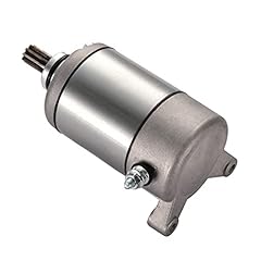 Goofit starter motor for sale  Delivered anywhere in USA 