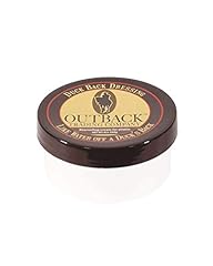 Outback trading duck for sale  Delivered anywhere in USA 