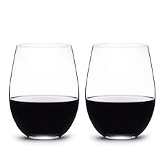 Luxu stemless wine for sale  Delivered anywhere in USA 