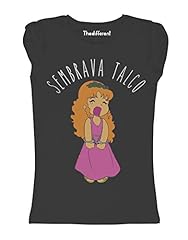 New shirt donna usato  Spedito ovunque in Italia 