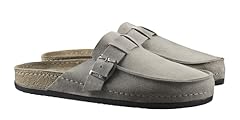 Simba rok slipper for sale  Delivered anywhere in UK