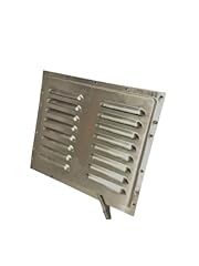 Kay enterprises semi for sale  Delivered anywhere in USA 