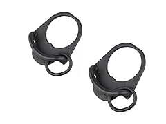 Sling swivel ambidextrous for sale  Delivered anywhere in UK
