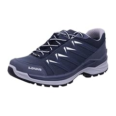 Lowa 311709 innox gebraucht kaufen  Wird an jeden Ort in Deutschland