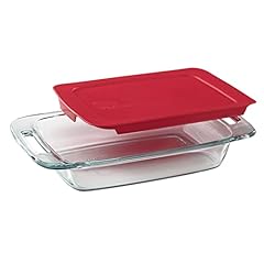 Pyrex easy grab for sale  Delivered anywhere in USA 