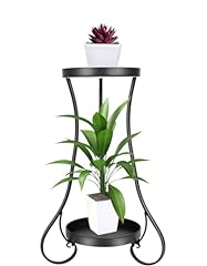Iknhyeg tall plant for sale  Delivered anywhere in USA 