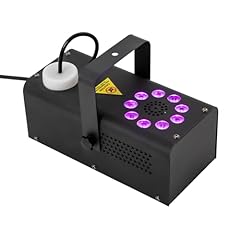Tonfeion nebelmaschine 500w gebraucht kaufen  Wird an jeden Ort in Deutschland