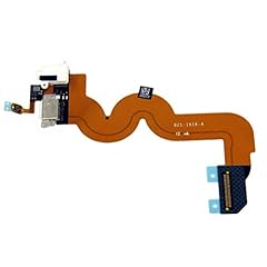Mustpoint charger port for sale  Delivered anywhere in USA 