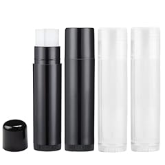 Nhpy 4pcs cera usato  Spedito ovunque in Italia 