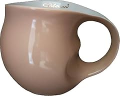 Colani coffee mug for sale  Delivered anywhere in UK