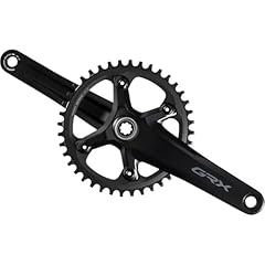 Shimano grx rx600 for sale  Delivered anywhere in USA 
