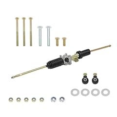 Steering rack assembly for sale  Delivered anywhere in USA 