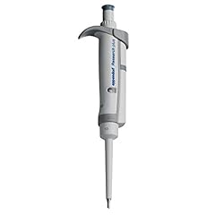 Eppendorf research plus for sale  Delivered anywhere in USA 