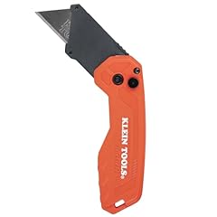 Klein tools 44307 for sale  Delivered anywhere in USA 