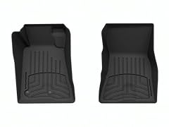 Weathertech floorliner custom for sale  Delivered anywhere in USA 