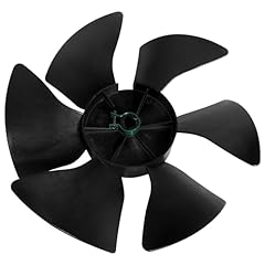 3313107.015 fan blade for sale  Delivered anywhere in USA 