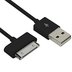 Usb pin charger for sale  Delivered anywhere in UK