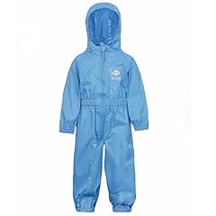 Metzuyan childrens waterproof for sale  Delivered anywhere in UK