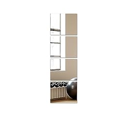 Wall mirror full for sale  Delivered anywhere in USA 