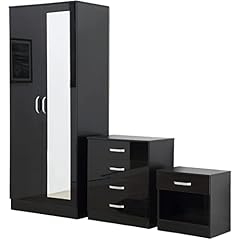 Afn gladini bedroom for sale  Delivered anywhere in UK