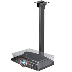 Putorsen adjustable projector for sale  Delivered anywhere in USA 