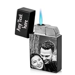 Personalised photo name for sale  Delivered anywhere in UK