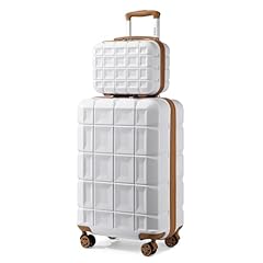 Kono gepäck sets gebraucht kaufen  Wird an jeden Ort in Deutschland
