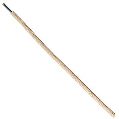 High temperature wire for sale  Delivered anywhere in USA 