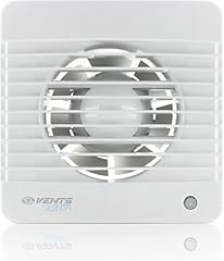 Vents 150 silenta for sale  Delivered anywhere in UK