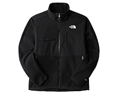 North face men for sale  Delivered anywhere in USA 