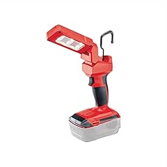 Hilti led flexible for sale  Delivered anywhere in UK