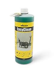 Wagner easyclean reinigungsmit gebraucht kaufen  Wird an jeden Ort in Deutschland