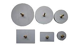 Valve seat leakage for sale  Delivered anywhere in UK