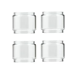 Bmtick 4pcs pack for sale  Delivered anywhere in UK