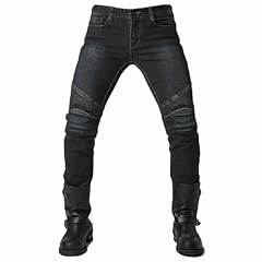 Motrox mens motorcycle for sale  Delivered anywhere in UK