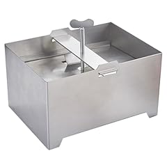Operitacx tofu press for sale  Delivered anywhere in UK