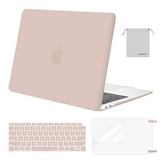 Mosiso compatible macbook for sale  Delivered anywhere in USA 