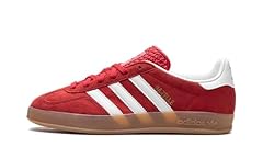Adidas scarpe gazelle usato  Spedito ovunque in Italia 
