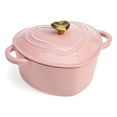 Paris hilton enameled for sale  Delivered anywhere in USA 