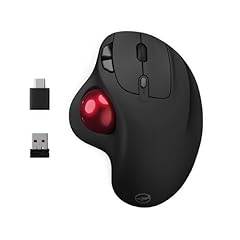 Mobility lab souris d'occasion  Livré partout en France