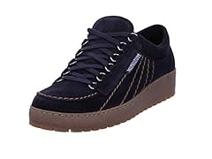 Mephisto rainbow velours usato  Spedito ovunque in Italia 