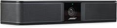 Bose professional one for sale  Delivered anywhere in USA 