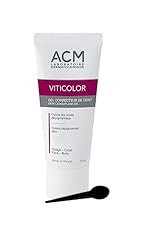 Viticolor gel correcteur d'occasion  Livré partout en France
