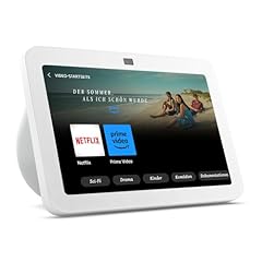 Echo show smarter gebraucht kaufen  Wird an jeden Ort in Deutschland