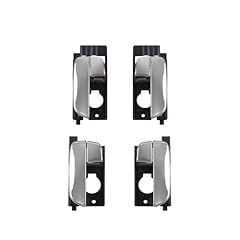 Huyilun0104 lot door for sale  Delivered anywhere in USA 