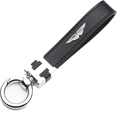 Wxfbfb66 car keyring for sale  Delivered anywhere in UK